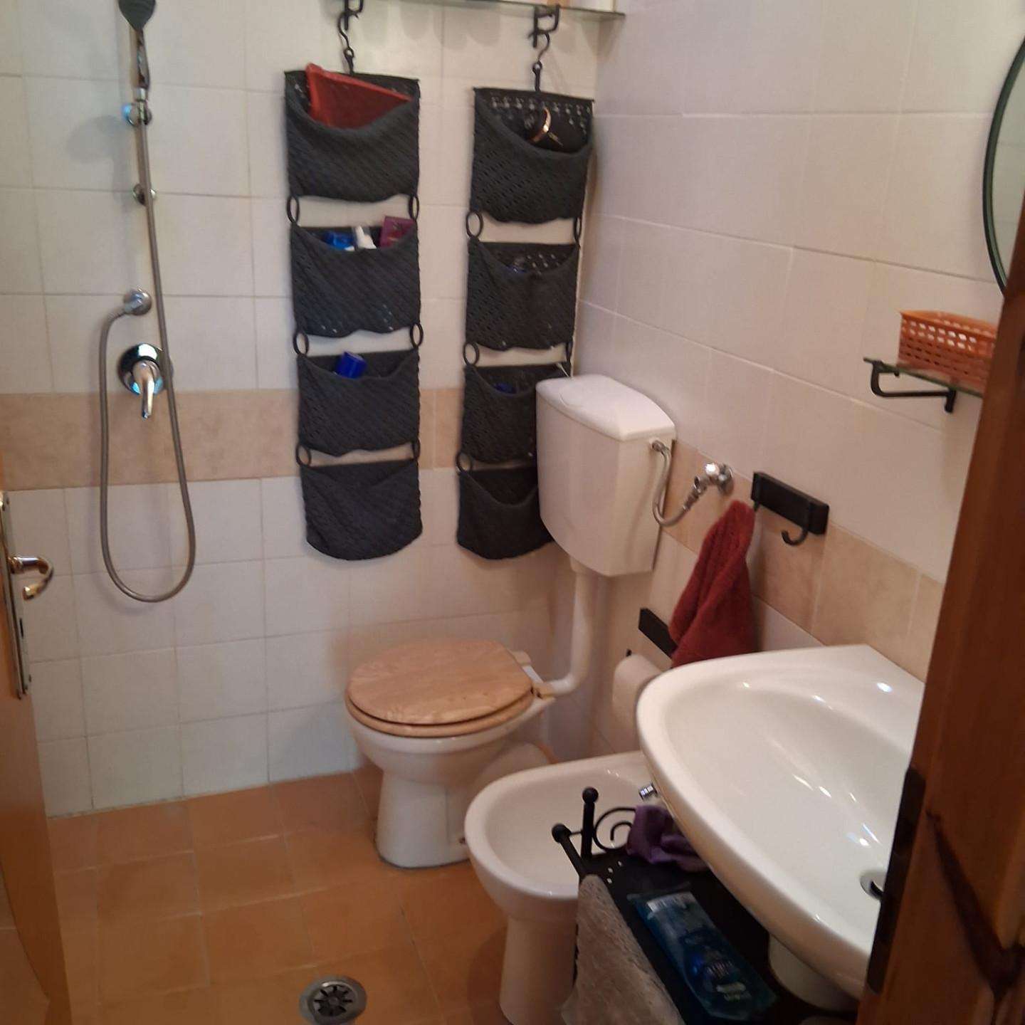  - foto 59