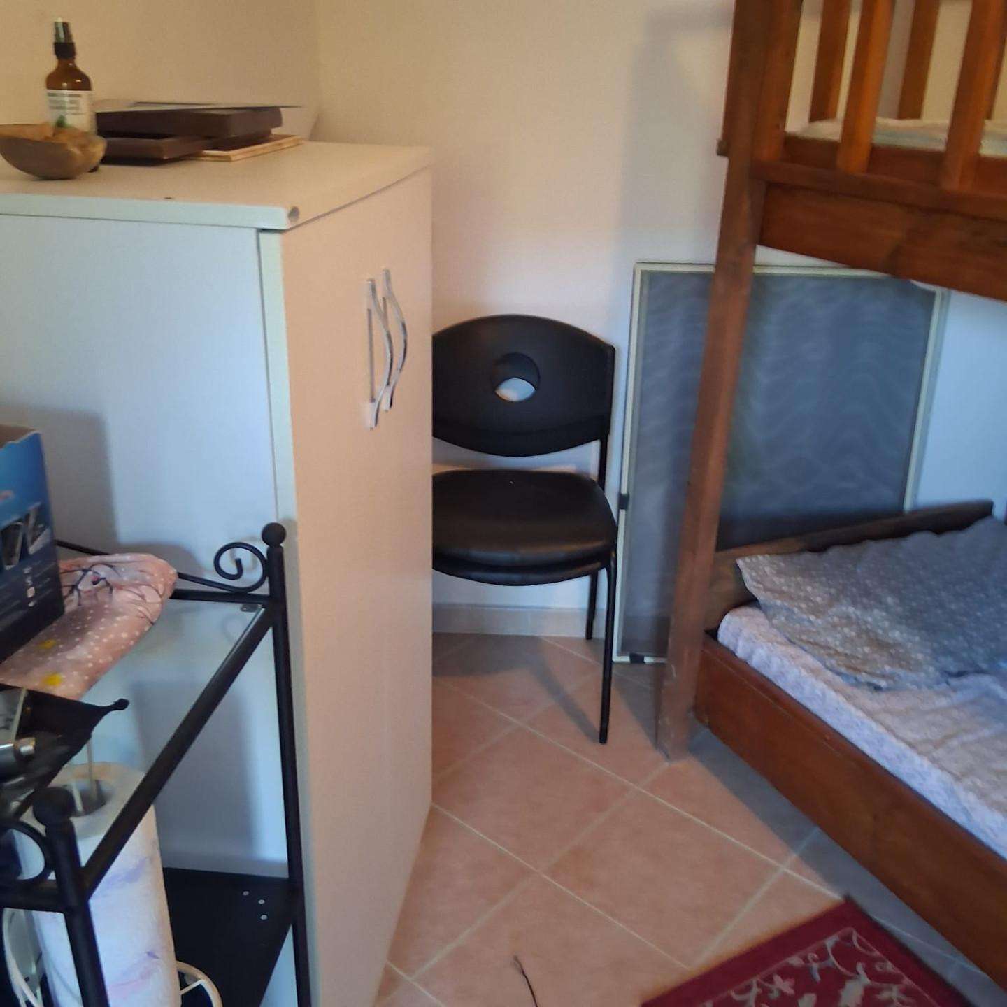  - foto 63