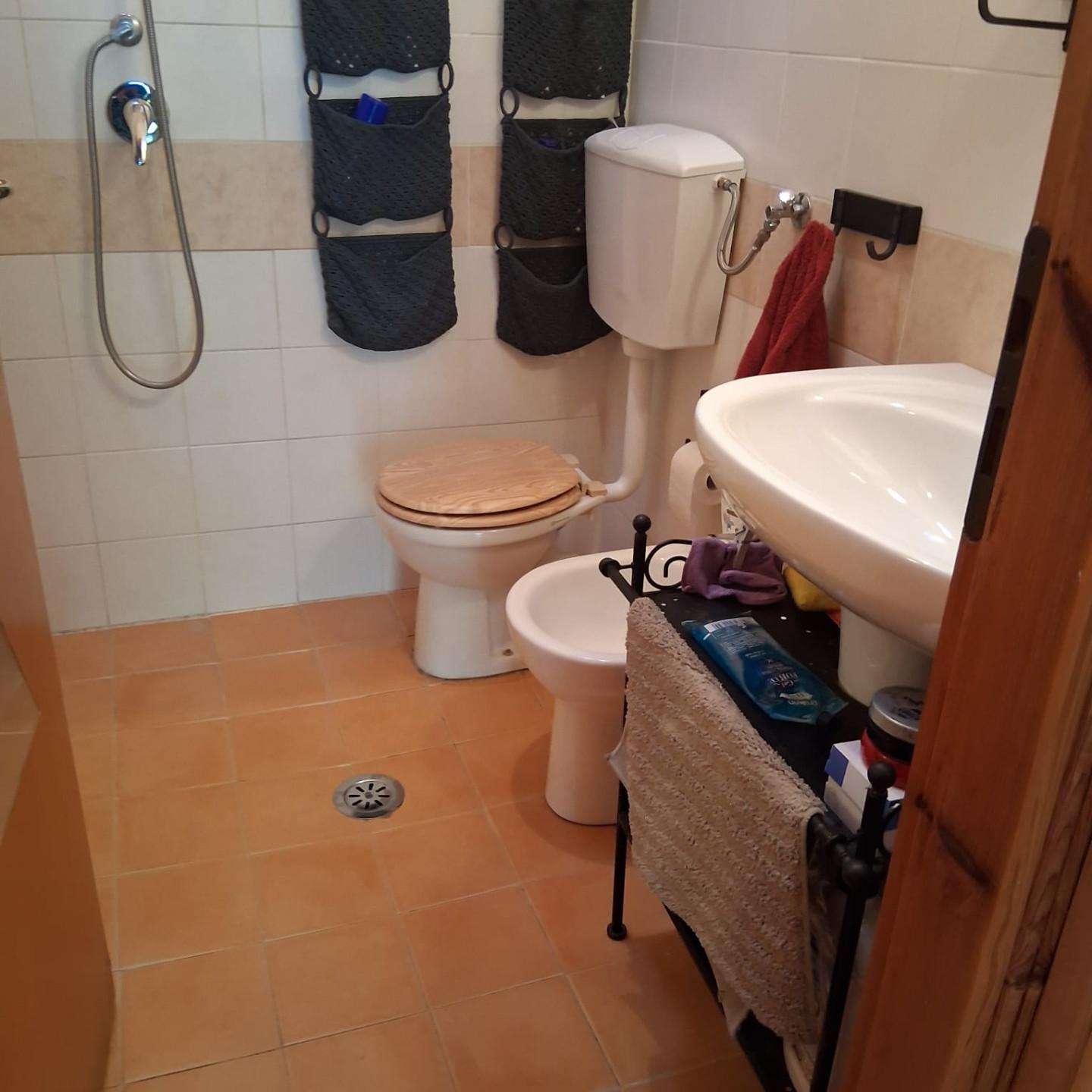  - foto 67