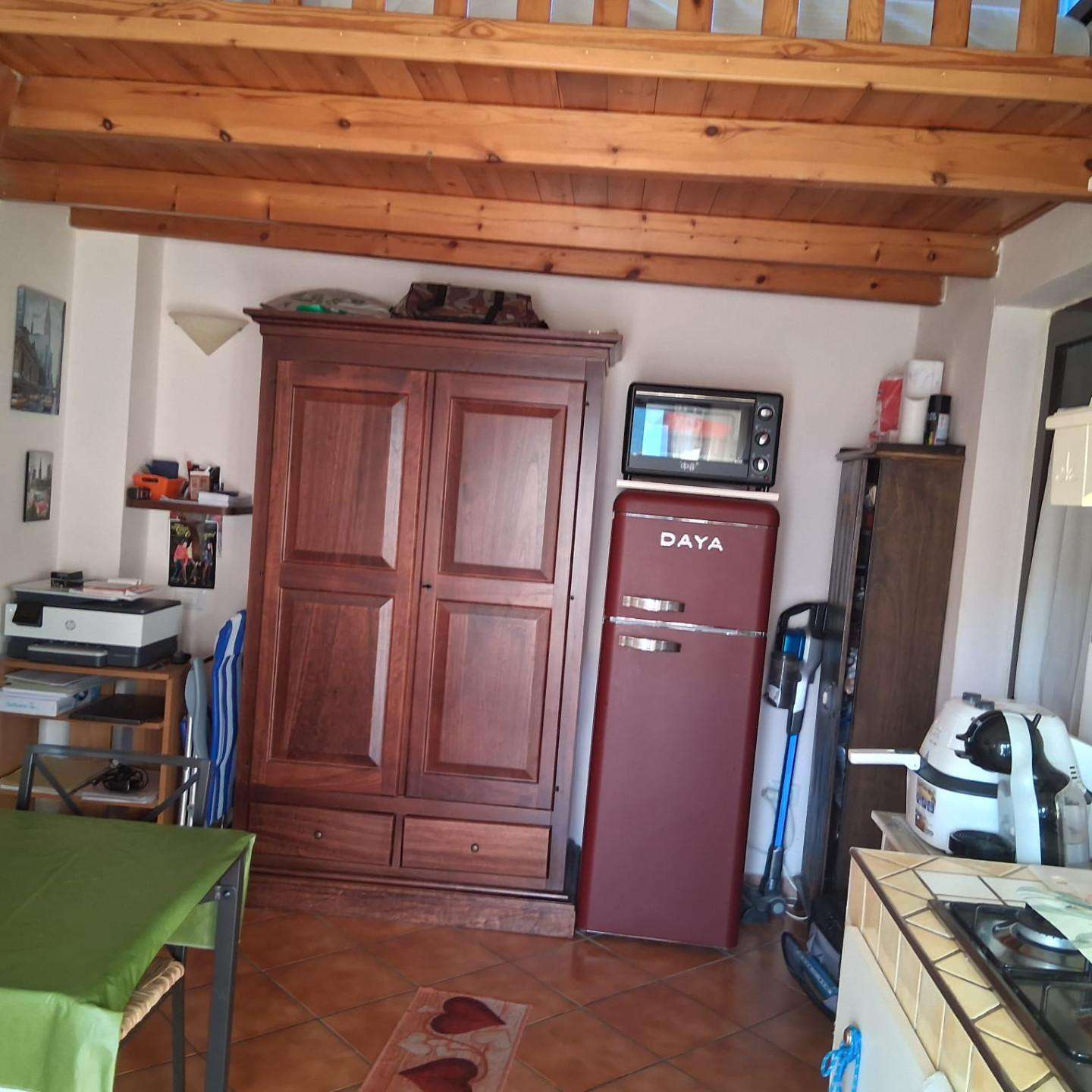  - foto 70