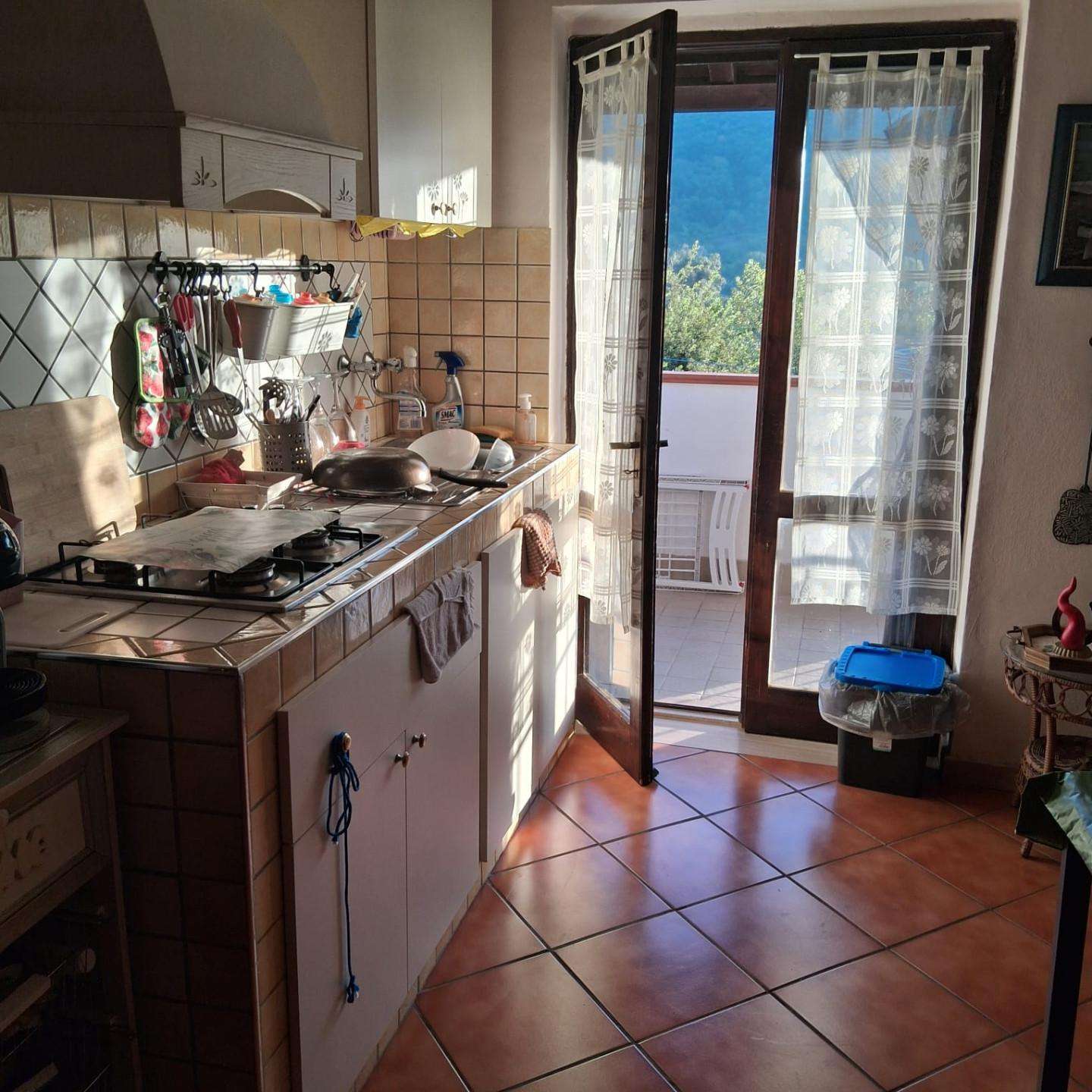  - foto 83