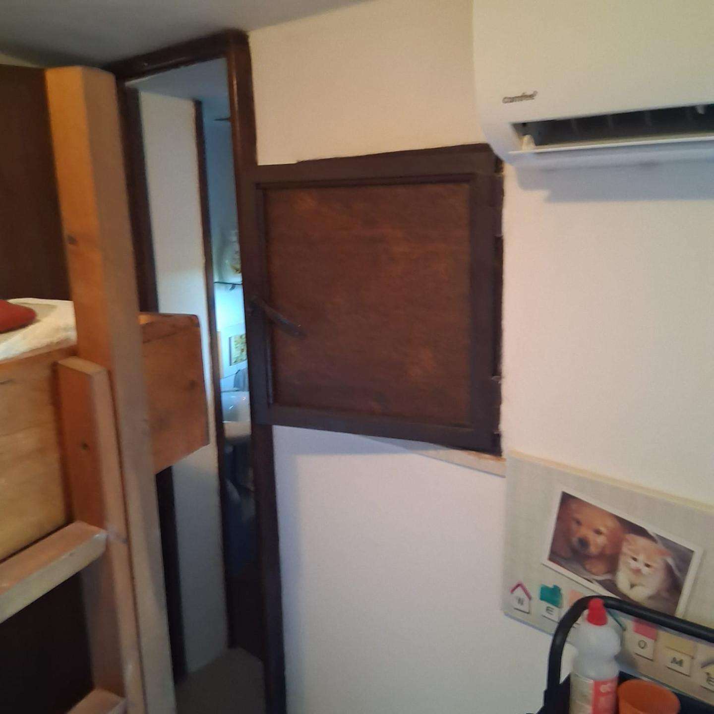  - foto 95