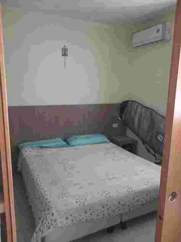  - foto 11
