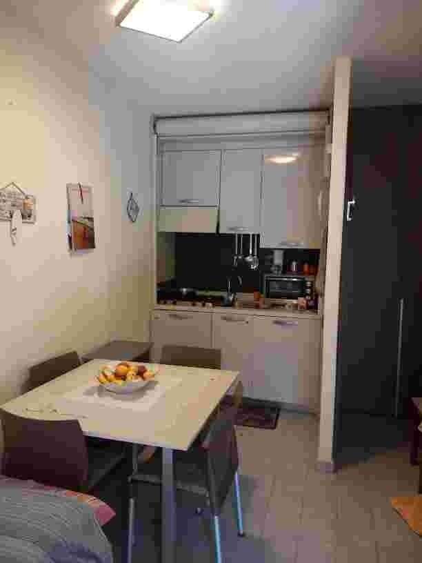  - foto 8
