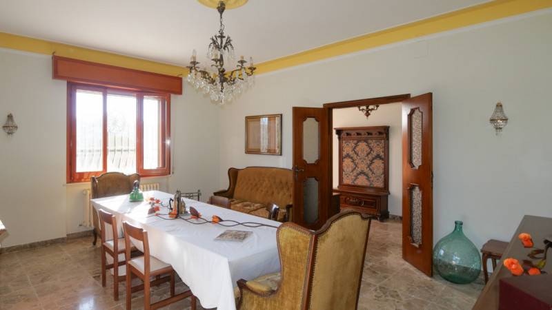  - foto 3