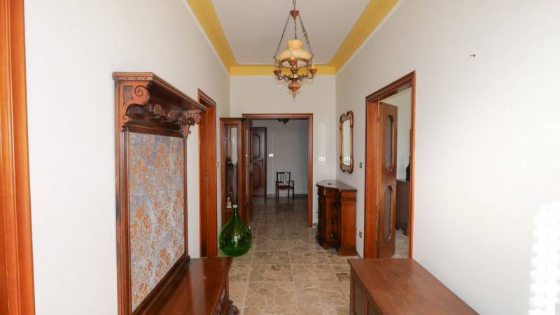  - foto 7