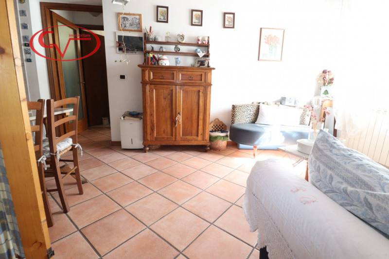  - foto 6