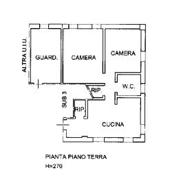  - foto 10
