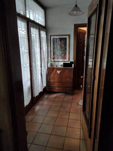  - foto 7