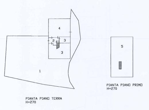  - foto 8