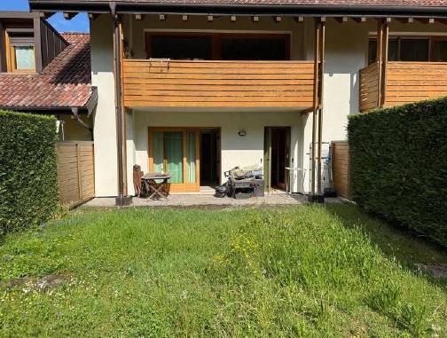 Appartamento Levego, Belluno