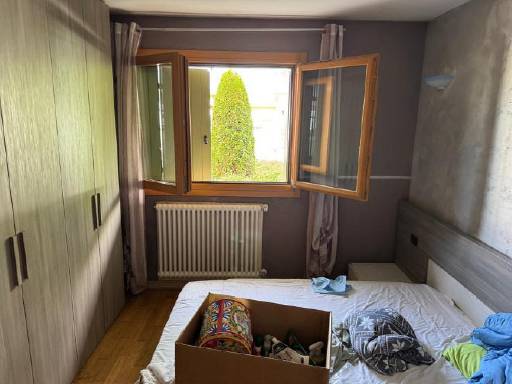  - foto 2