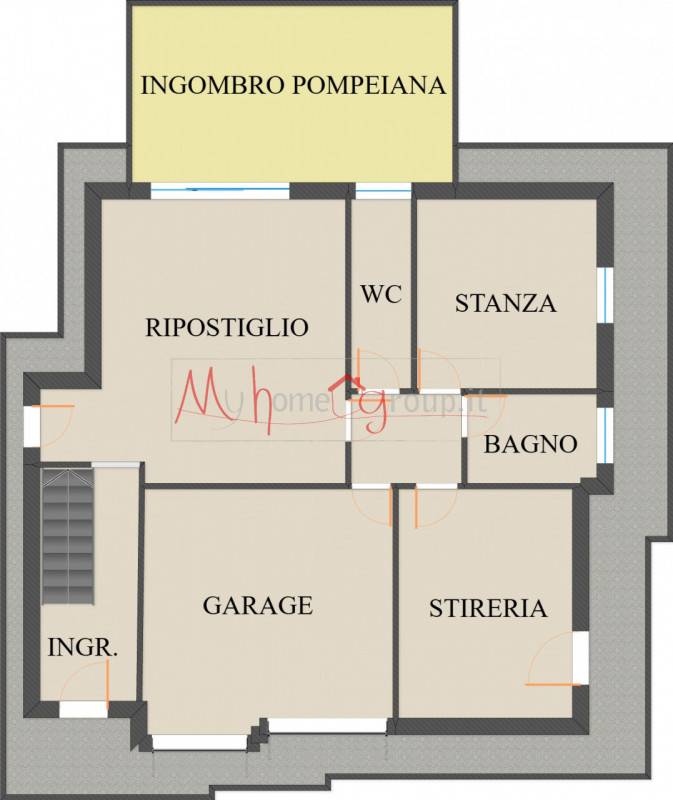 - foto 3