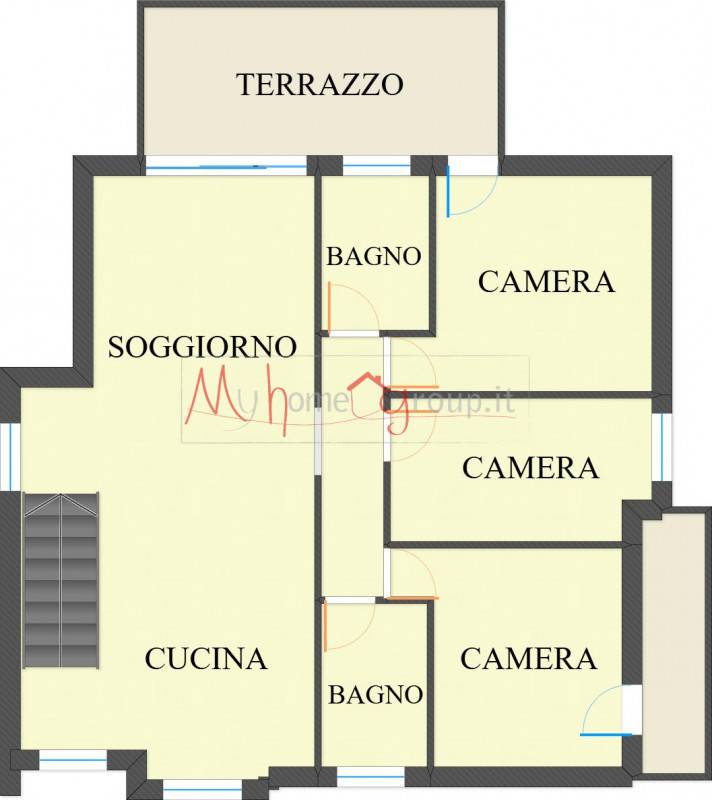  - foto 4