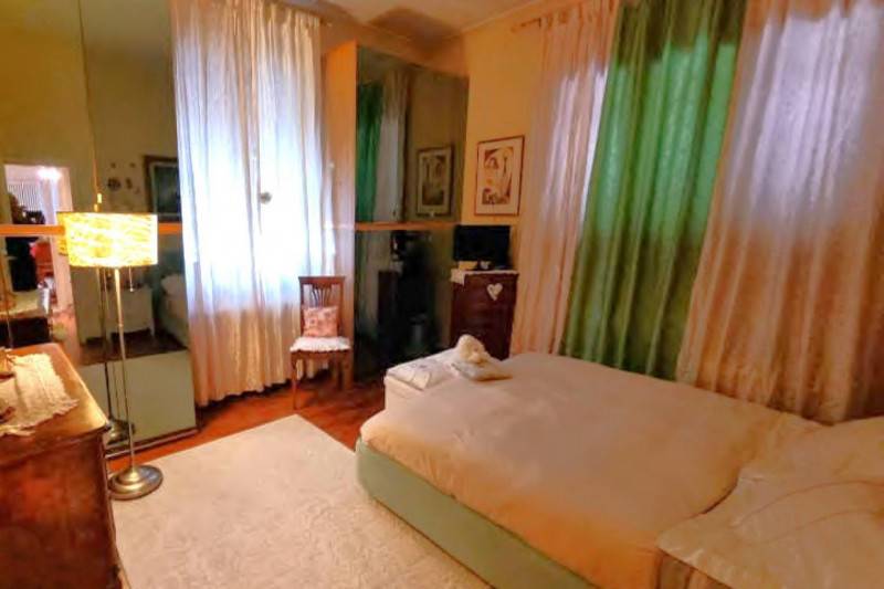  - foto 7