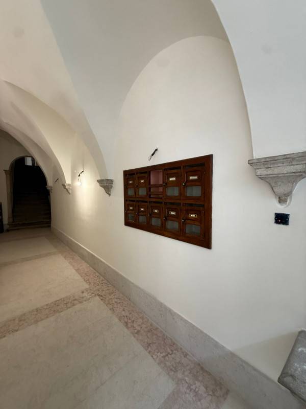 Appartamento Centro Storico, Trento