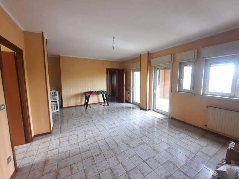  - foto 2