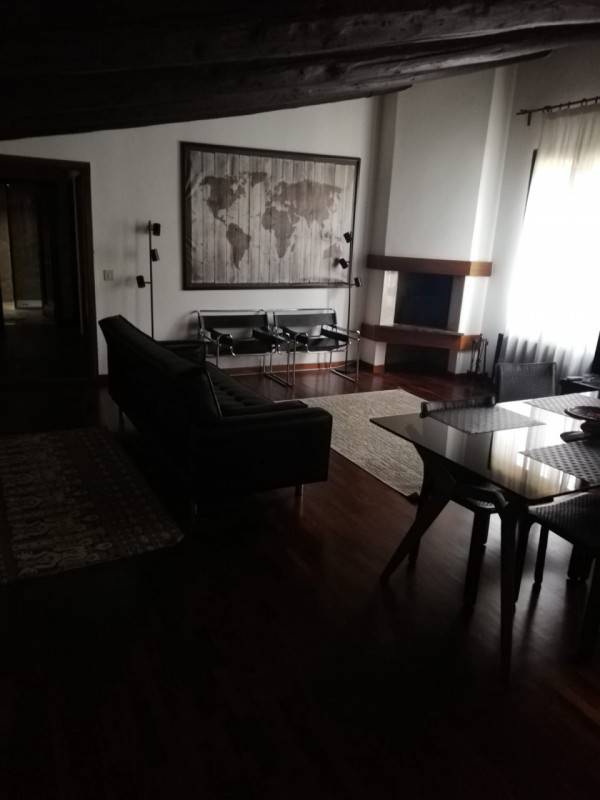  - foto 4
