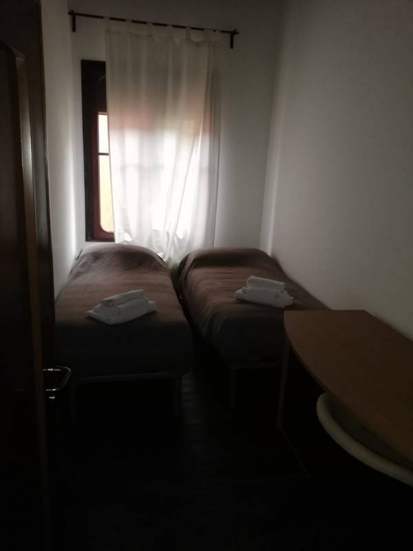  - foto 6