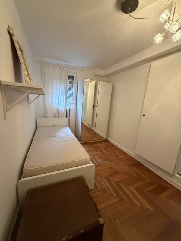  - foto 10