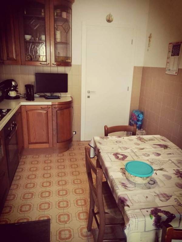  - foto 6