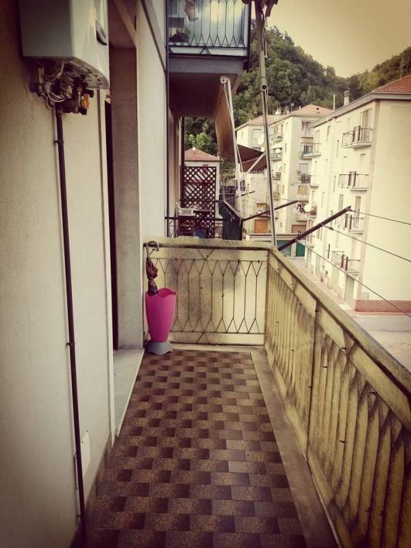  - foto 9