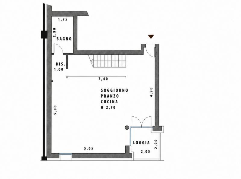  - foto 3