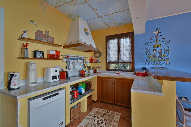  - foto 10
