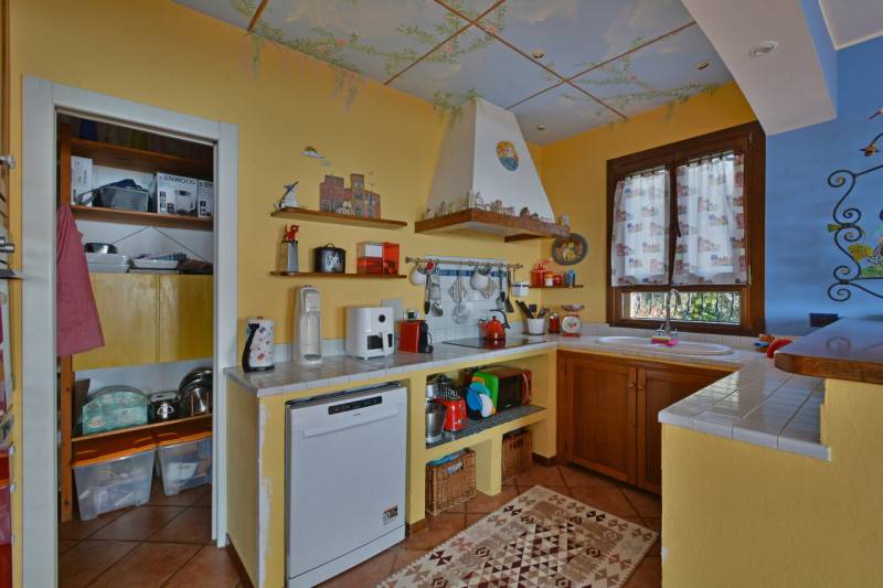  - foto 9