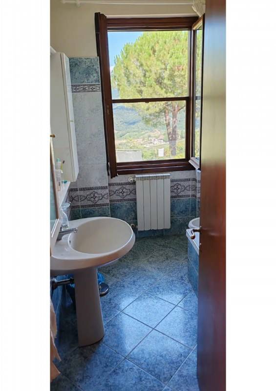  - foto 10