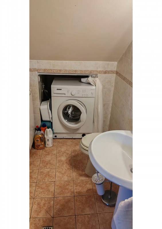  - foto 3
