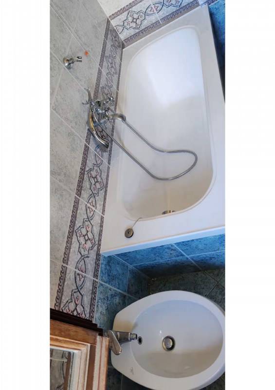  - foto 6