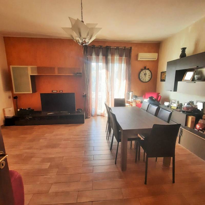 - foto 2