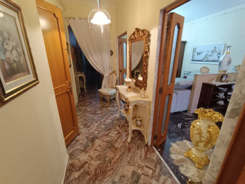  - foto 7