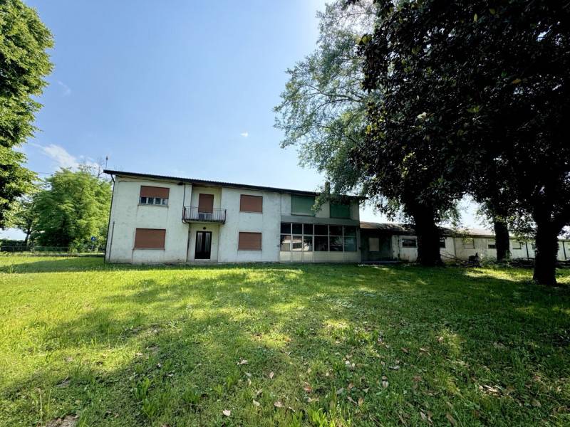  - foto 5