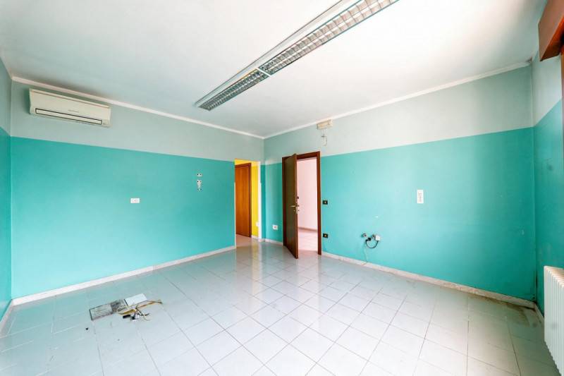  - foto 4