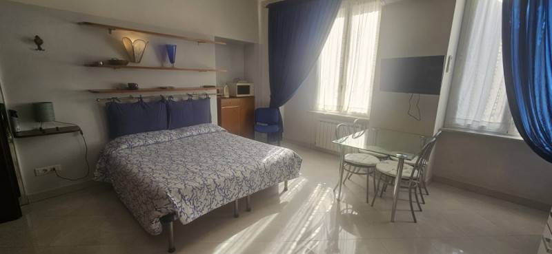  - foto 4