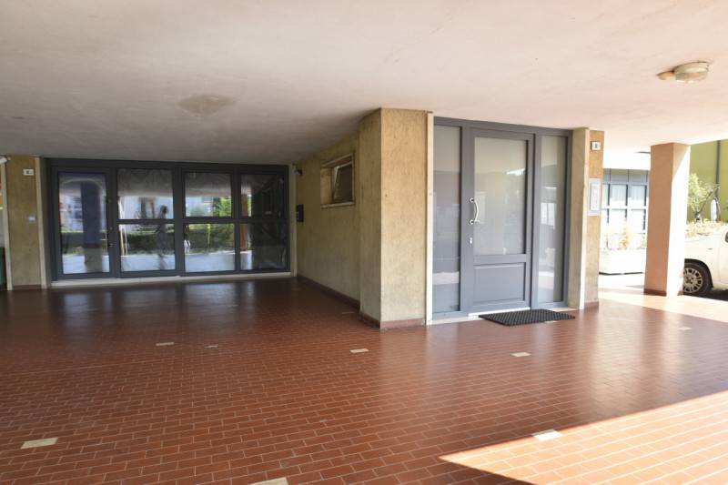 Appartamento Ospedaletto, Pescantina