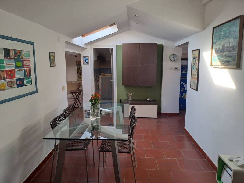 Appartamento Centro, Livorno