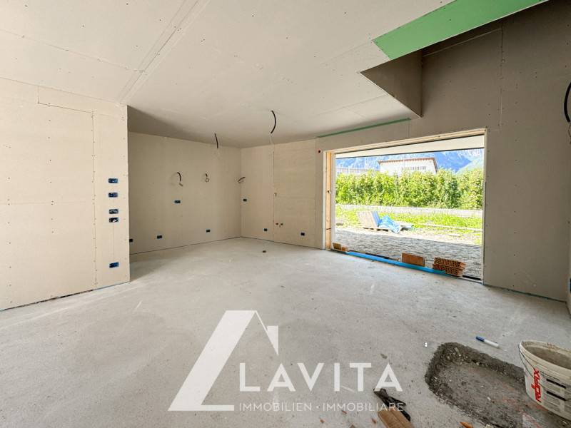  - foto 7