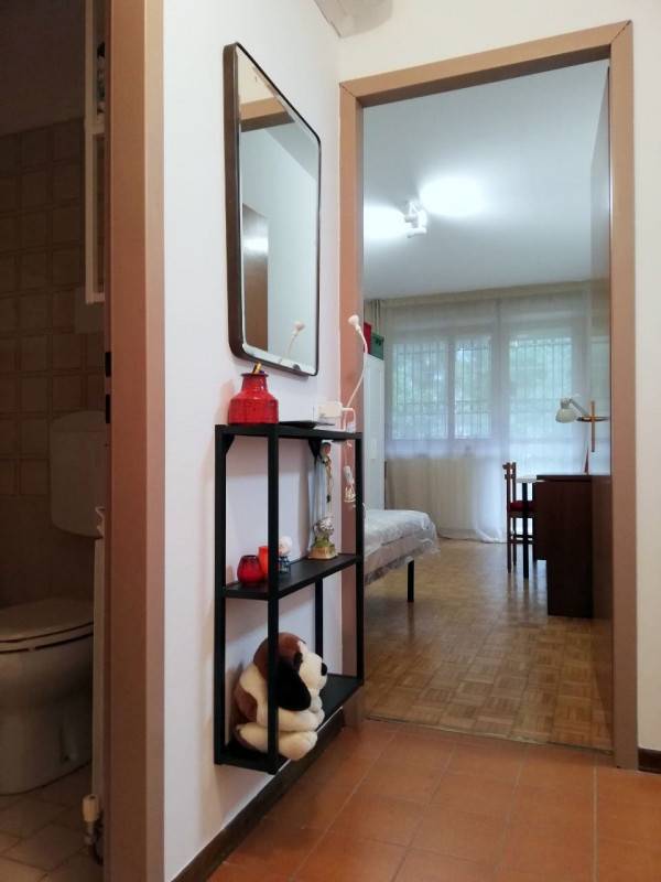  - foto 7