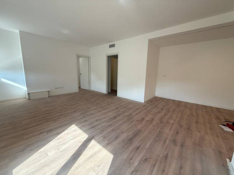 Appartamento Bastia, Rovolon