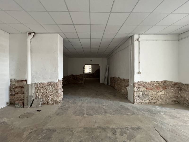  - foto 2