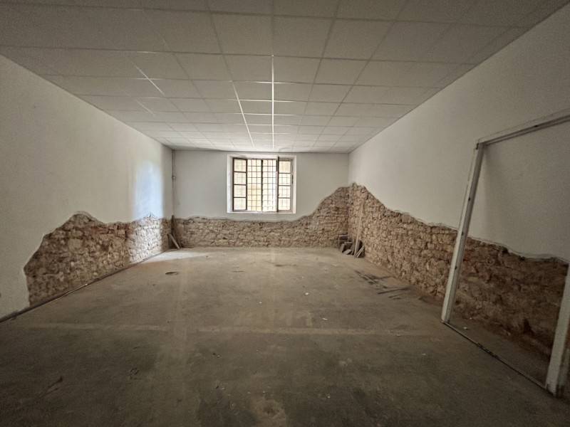  - foto 5
