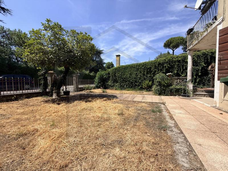 Casa indipendente Montegrotto Terme - Centro, Montegrotto Terme