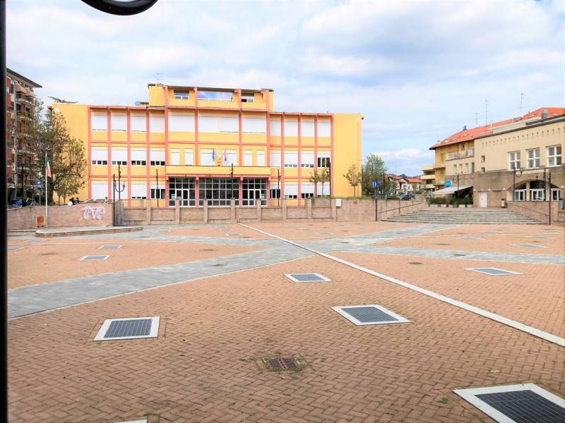  - foto 2
