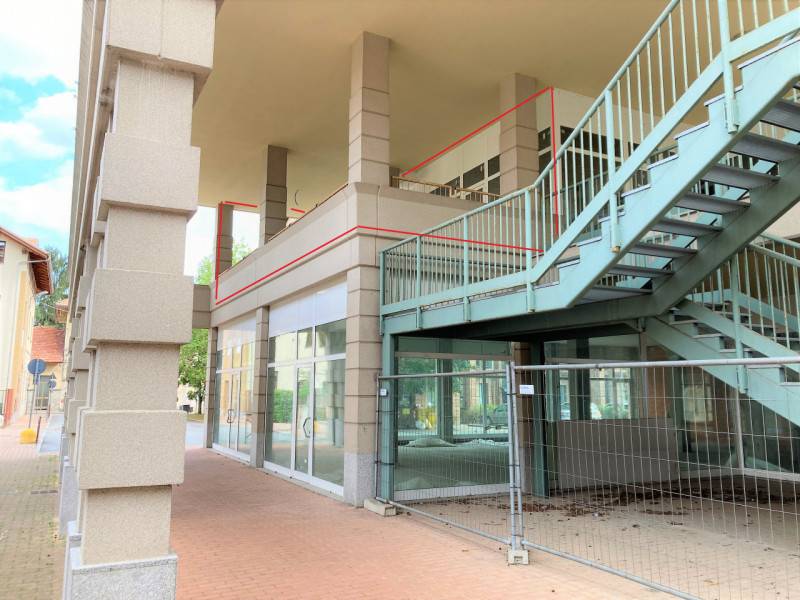  - foto 3