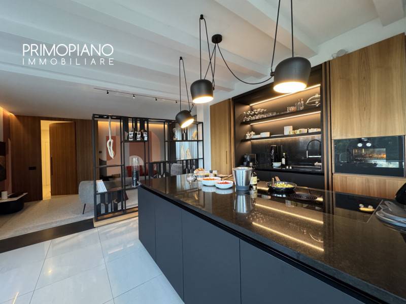 Casa Bi - Trifamiliare Castellano, Villa Lagarina