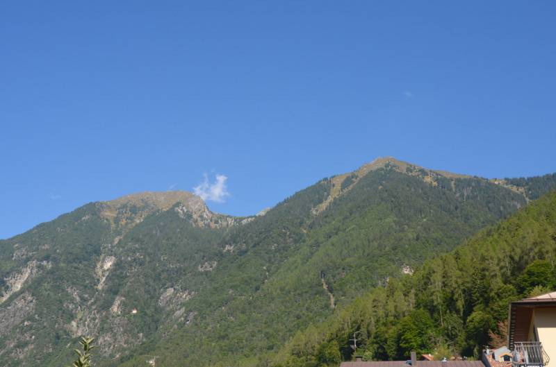  - foto 2