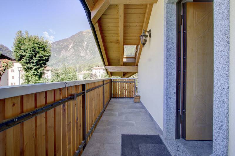  - foto 3